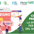 COMPETENZE PER IL FUTURO LA SFIDA DEGLI ITS PER LO SVILUPPO DEL SISTEMA ITALIA