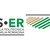 Presentazione corsi ITS ER - Offerta formativa 2021/2023