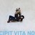 CONCORSO FOTOGRAFICO - PR2 RAVENNA - CAMERA WORL 21 - INCIPIT VITA NOVA