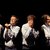 PROSA, INIZIA LA NUOVA STAGIONE:   DAL 6 ALL’8 OTTOBRE TRE SPETTACOLI  DEDICATI A DARIO FO E FRANCA RAME, A 10 ANNI DALLA SCOMPARSA
