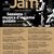 AMF JAM ad Ingresso libero