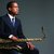 Sabato 4/3 con il JAMES BRANDON LEWIS TRIO "NO FILTER" al via il primo appuntamento firmato CROSSROADS & FERRARA IN JAZZ