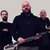 colpo doppio per Monday Night Raw con MARCO COLONNA MC3 + EVENT HORIZON
