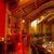 Jazz Club Ferrara I Programma Febbraio - Marzo 2019