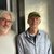 Ferrara in jazz - Berne/Nealand/Roberts Ocean and