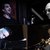 Paio, Santimone, Abrams, Morganti Jazz Quartet