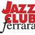Jazz Club Ferrara: TOWER JAZZ WORKSHOP ORCHESTRA + DUO DE ROSSI - PACORIG
