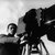 TUTTO JEAN VIGO