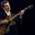 Peter Bernstein, Rale Micic e Jesse van Ruller al Jazz Club Ferrara