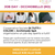 Archimede: 3 LUGLIO JOB DAY- OCCHIOBELLO 