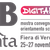 JOB&ORIENTA 2020 | DIGITAL EDITION