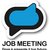 Job Meeting BOLOGNA 2017