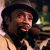 Johnny O'Neal Trio - Ferrara in Jazz 2015 – 2016