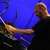 Sabato 18/01 Ferrara In Jazz alza il sipario con il Jorge Rossy Vibes 5et