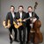 9 marzo: festival Crossroads - concerto Joscho Stephan a Fusignano (RA)