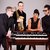 TUTTE LE DIREZIONI IN SUMMERTIME 2019 - Joyce and The Jammers