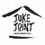 Juke Joint - Locali Musicali