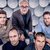 Ferrara in Jazz - Programma Febbraio/Marzo 2018