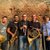 26 maggio: festival Crossroads a Correggio (RE) - concerto Rope Trio + Koro Almost Brass Quintet