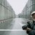 Koudelka fotografa la Terra Santa - cinema Boldini