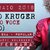LORENZO KRUGER DEI NOBRAINO IN CONCERTO