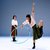 FESTIVAL DI DANZA CONTEMPORANEA 2020:  GLI ULTIMI QUATTRO SPETTACOLI VERRANNO TRASMESSI IN STREAMING
