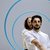 “Dialogo Terzo: IN A LANDSCAPE”, spettacolo in live streaming gratuito.
