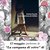 Evento Biblioteca Popolare Giardino