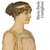 Weekend al Museo Archeologico Nazionale di Ferrara