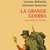 “La grande guerra. L’educazione in trappola” 
