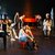 LA GRANDE STORIA DELLA MARATONA, AL TEATRO FERRARA OFF"