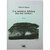 Biblioteca Ariostea - Presentazione 'La nostra Africa' descritta in poesia da Ndjock Ngana