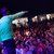 Il rap di EasyOne scalda il Puedes Summer Night 