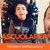 #LaScuolaPerMe: campagna social