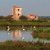 La Salina di Comacchio - Gita Cai Ferrara