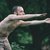 Dance Off Workshop danza Ferrara Off