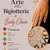 Corso “Arte della Bigiotteria e Body Chain”