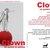 CLOWN, UN POETA IN AZIONE WORKSHOP TEATRALE AL WUNDERKAMMER