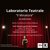 Laboratorio di Teatro presso Circolo Arci Bolognesi