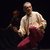 Teatro dei Ragazzi: BABBO NATALE, GNOMI E FOLLETTI