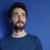LAISH (Daniel Green) live presso Circolo Arci Zone K