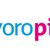 Annunci Lavoro Più filiale di Lugo 
