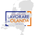 Stai cercando lavoro e/o casa in Olanda? Ecco una agenzia che può fare al caso tuo!