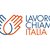 Opportunità di lavoro e stage con Lavoro Chiama Italia | 12 Marzo - Online