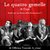 LE QUATTRO GEMELLE di Copì