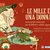 Le mille e una donna: Fiabe itineranti per bambini e adulti sognanti