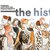 "FEEL THE HISTORY": luoghi, arte, food alla Corte degli Este