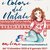 I colori del Natale BAMBINI  "Burattini e Figure in Festa!" e "Il tesoro della Nave Romana" in diretta streaming