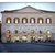 Incontri all'Ibs + Libraccio