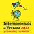I workshop di Internazionale a Ferrara